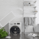 water damage restoration