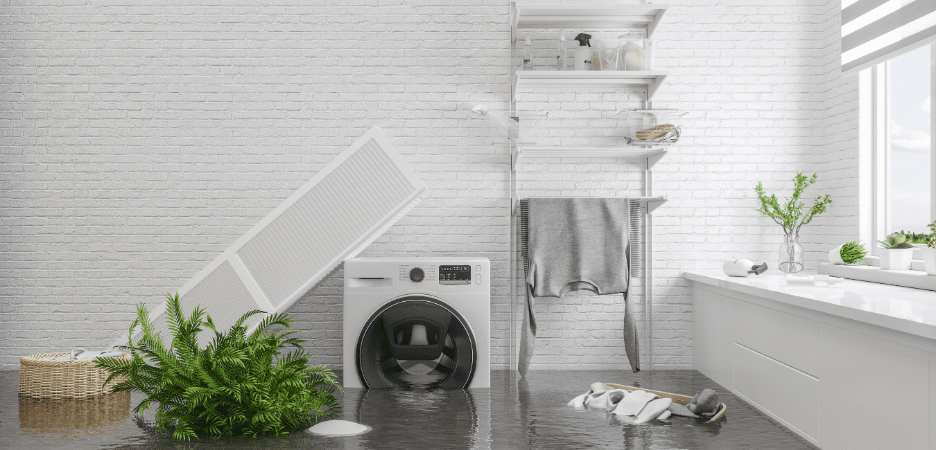 featured image water damage restoration