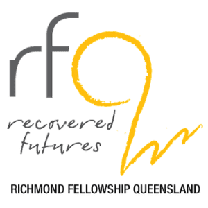 Richmond Fellowship QLD - extreme clean partner
