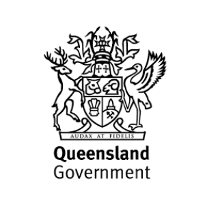 QHealth - extreme clean partner