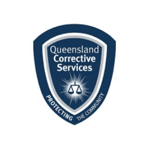QCS - extreme clean partner