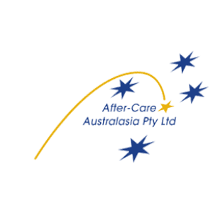 After-Care - extreme clean partner