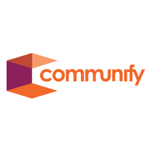 Communify - extreme clean partner
