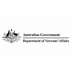 Department of Veterans' Affairs - extreme clean partner