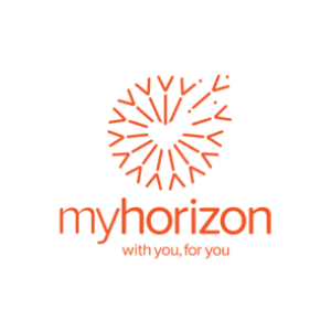 MyHorizon - extreme clean partner