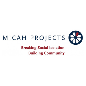 Micah Projects - extreme clean partner