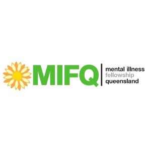 MIFQ - extreme clean partner