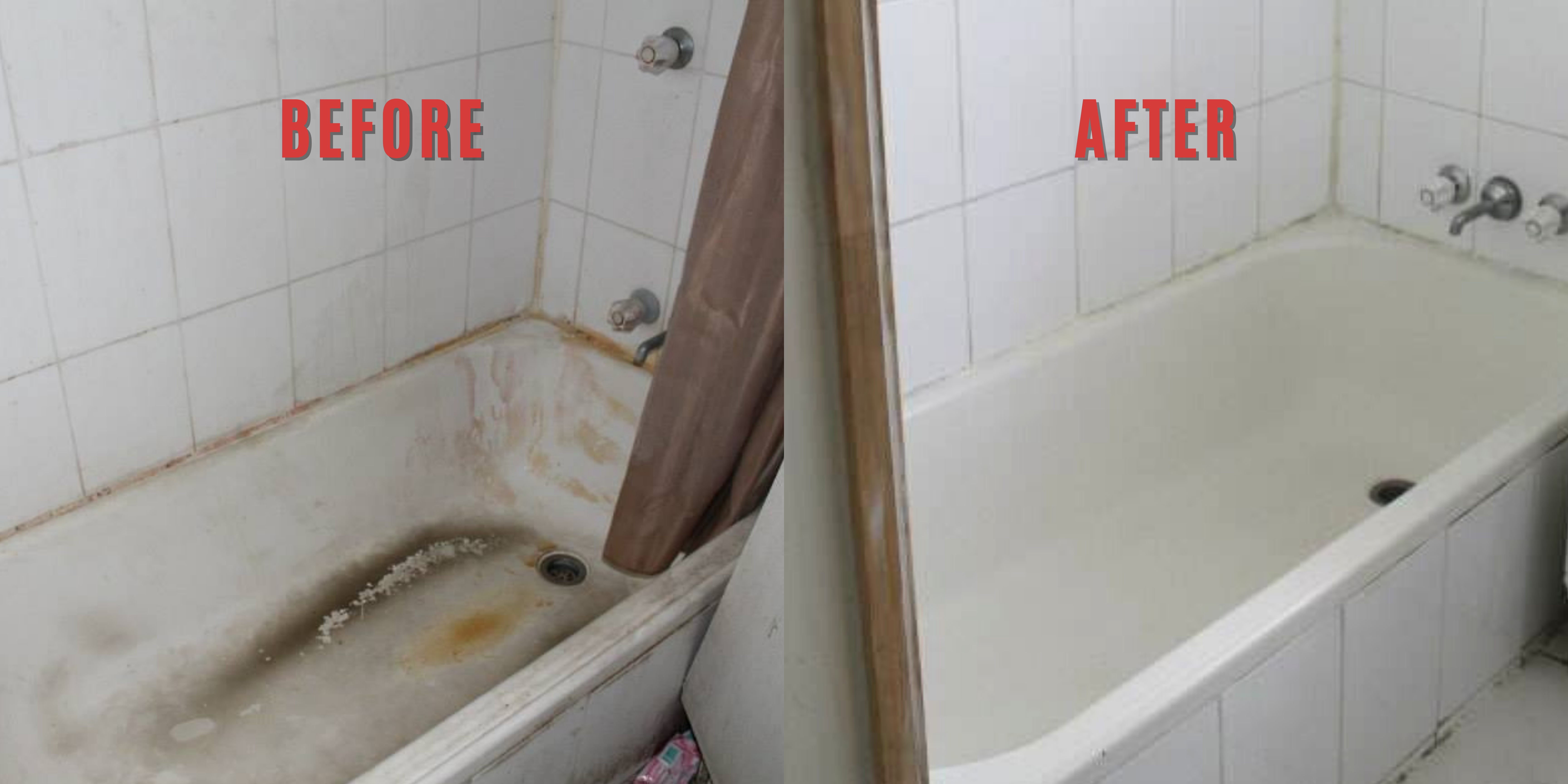 before and after hoarding cleanup before and after hoarding cleanup