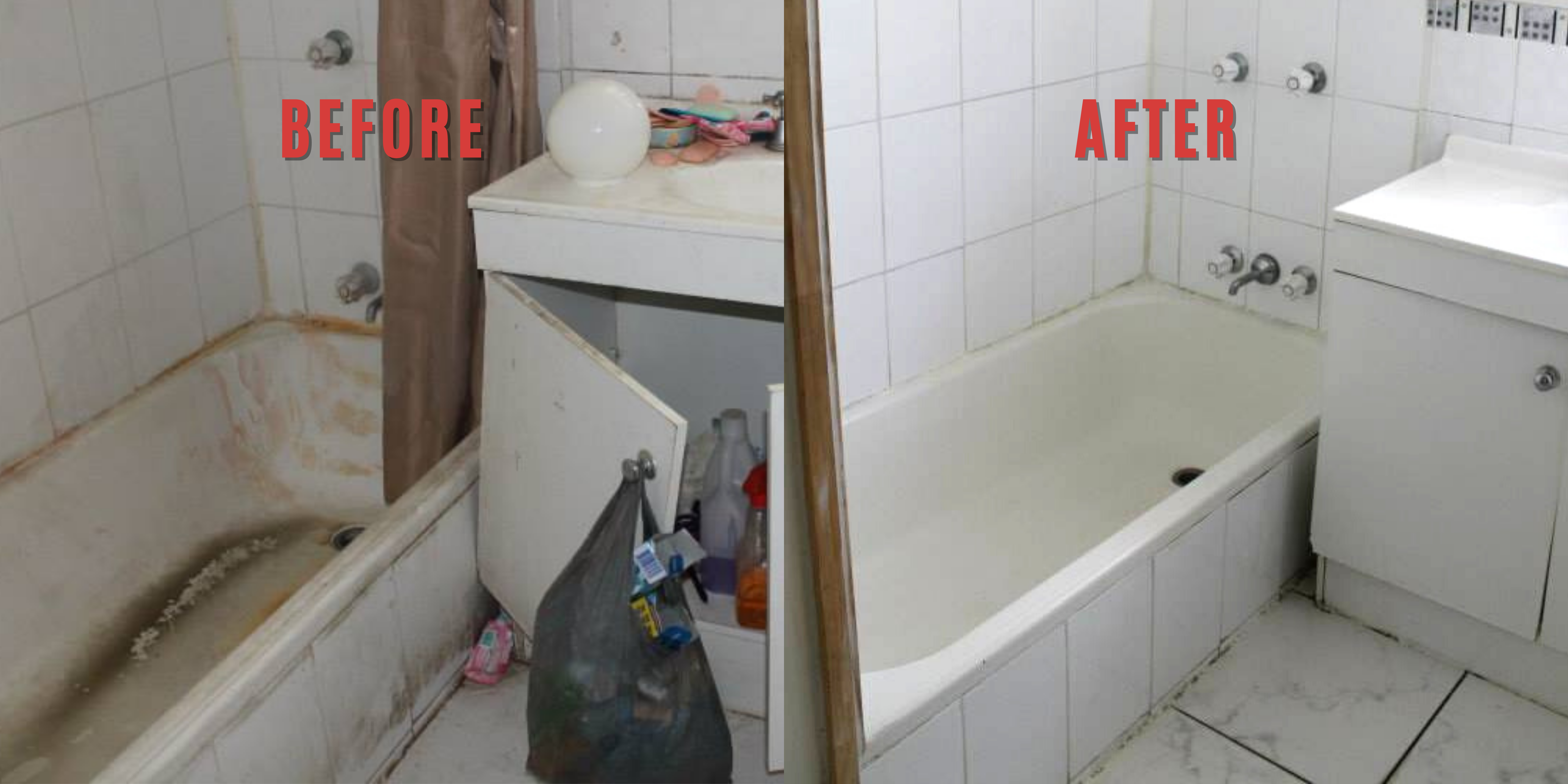 before and after hoarding cleanup before and after hoarding cleanup
