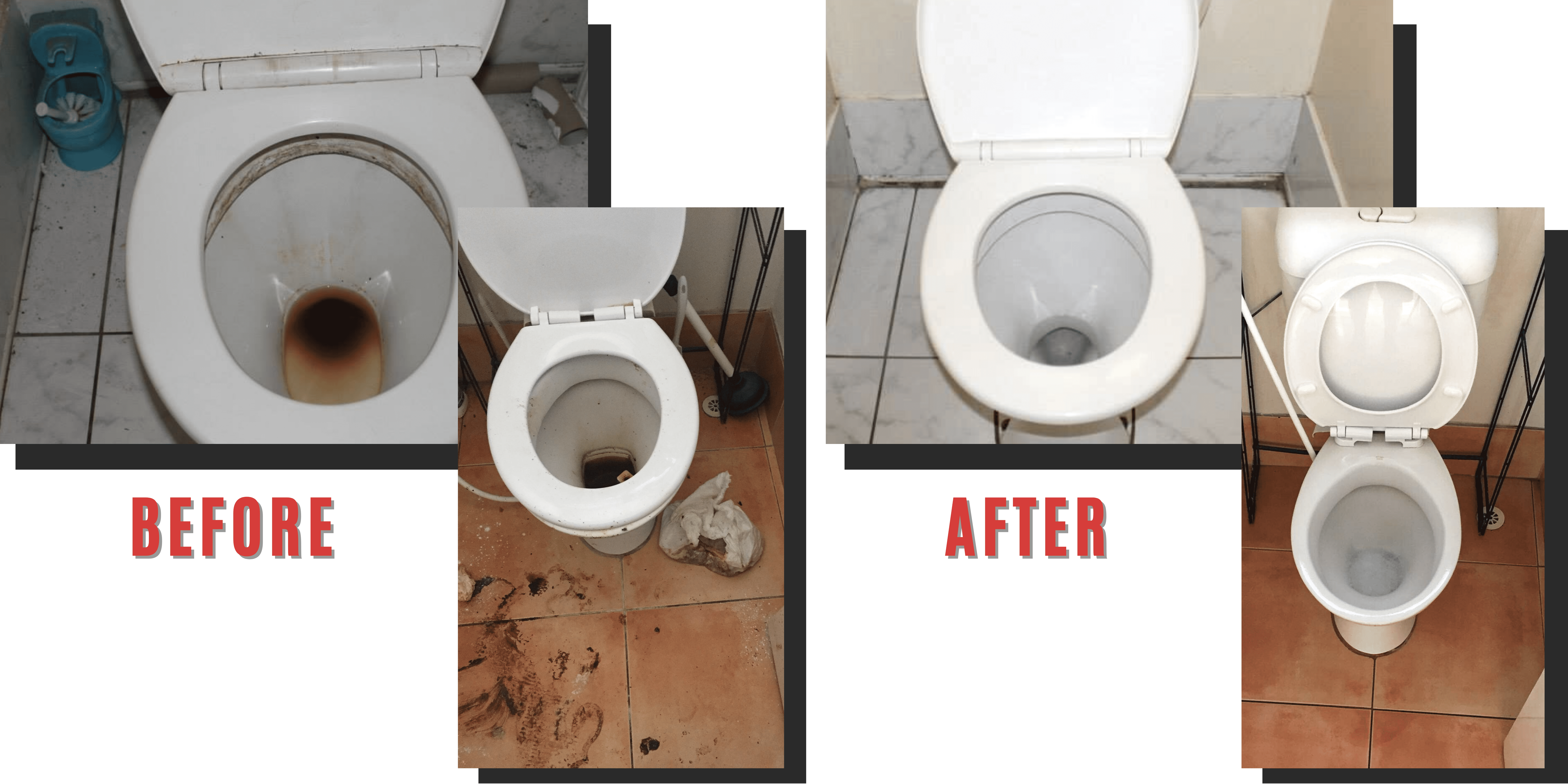 before and after hoarding cleanup before and after hoarding cleanup