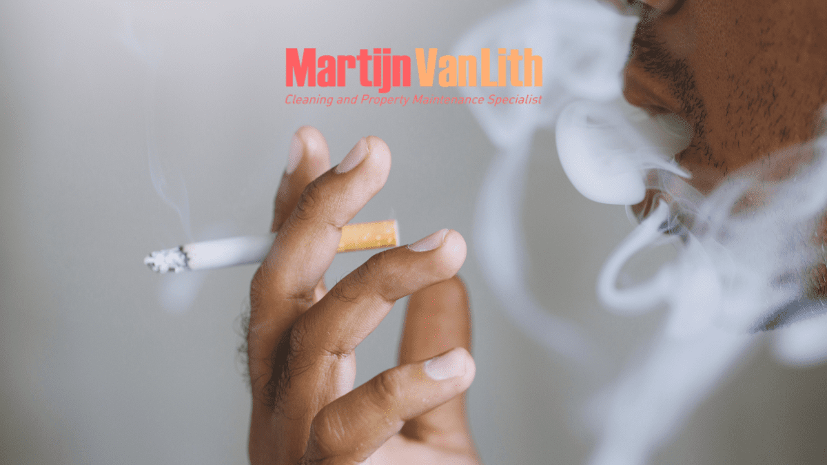 cigarette smoking cigarette smoking